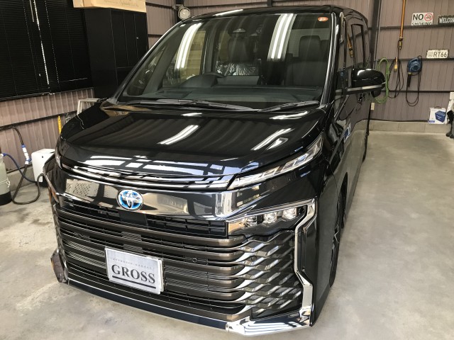 年末年始休業のお知らせ